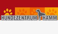  Hundezentrum Hamm 