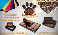  HS Hundebett 