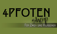  4 Pfotenshop 