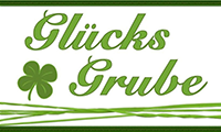  Glücksgrube 
