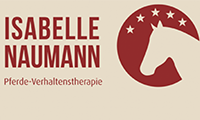  Isabelle Naumann Pferdeverhaltenstherapie 