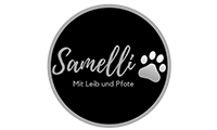  Samelli 