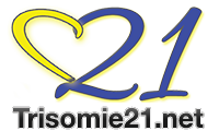  Trisomie21.net 