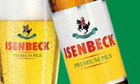  Isenbeck 